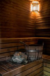 Комплекс «З легким паром» Бровари відгуки, лазня/сауна Бровари  район вул. Київська, 1в, фото, адреса з картою проїзду.