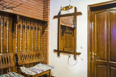 Комплекс «З легким паром» Бровари відгуки, лазня/сауна Бровари  район вул. Київська, 1в, фото, адреса з картою проїзду.