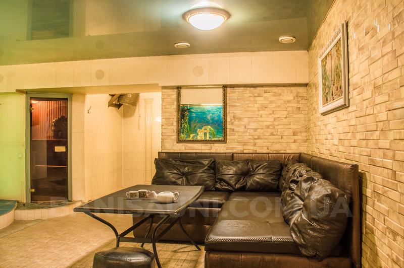 Баня «Шампань» (ГАВАР) відгуки, лазня/сауна Харьков Немышлянский район ул. Краснодарская, 171 г, фото, адреса з картою проїзду.