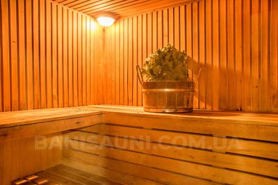 Баня «Шампань» (ГАВАР) відгуки, лазня/сауна Харьков Немышлянский район ул. Краснодарская, 171 г, фото, адреса з картою проїзду.