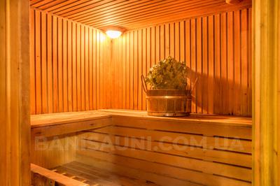 Баня «Шампань» (ГАВАР) відгуки, лазня/сауна Харьков Немышлянский район ул. Краснодарская, 171 г, фото, адреса з картою проїзду.