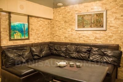 Баня «Шампань» (ГАВАР) відгуки, лазня/сауна Харьков Немышлянский район ул. Краснодарская, 171 г, фото, адреса з картою проїзду.