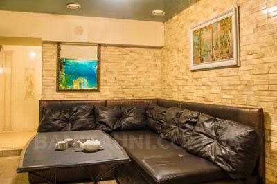 Баня «Шампань» (ГАВАР) відгуки, лазня/сауна Харьков Немышлянский район ул. Краснодарская, 171 г, фото, адреса з картою проїзду.