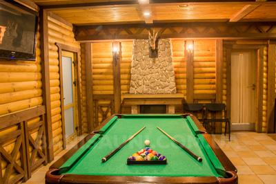 Баня «Шампань» (ГАВАР) відгуки, лазня/сауна Харьков Немышлянский район ул. Краснодарская, 171 г, фото, адреса з картою проїзду.