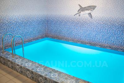 Баня «Шампань» (ГАВАР) відгуки, лазня/сауна Харьков Немышлянский район ул. Краснодарская, 171 г, фото, адреса з картою проїзду.