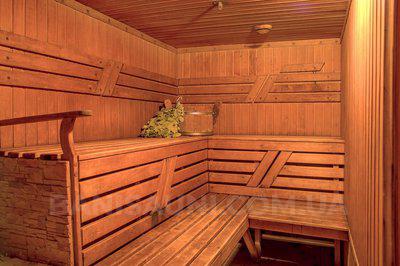 Баня «Шампань» (ГАВАР) відгуки, лазня/сауна Харьков Немышлянский район ул. Краснодарская, 171 г, фото, адреса з картою проїзду.