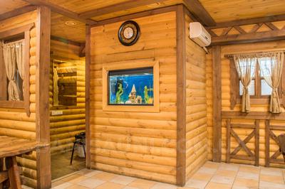 Баня «Шампань» (ГАВАР) відгуки, лазня/сауна Харьков Немышлянский район ул. Краснодарская, 171 г, фото, адреса з картою проїзду.