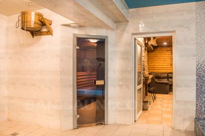 Баня «Шампань» (ГАВАР) відгуки, лазня/сауна Харьков Немышлянский район ул. Краснодарская, 171 г, фото, адреса з картою проїзду.