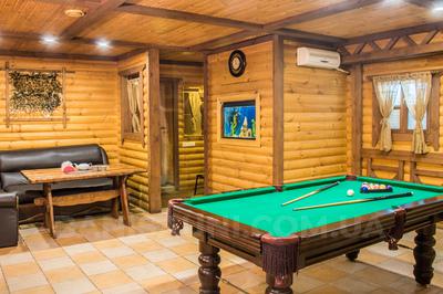 Баня «Шампань» (ГАВАР) відгуки, лазня/сауна Харьков Немышлянский район ул. Краснодарская, 171 г, фото, адреса з картою проїзду.