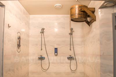 Баня «Шампань» (ГАВАР) відгуки, лазня/сауна Харьков Немышлянский район ул. Краснодарская, 171 г, фото, адреса з картою проїзду.