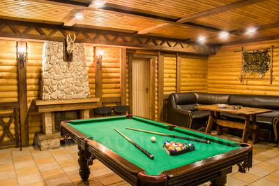 Баня «Шампань» (ГАВАР) відгуки, лазня/сауна Харьков Немышлянский район ул. Краснодарская, 171 г, фото, адреса з картою проїзду.