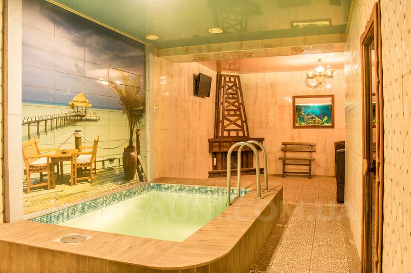 Баня «Шампань» (ГАВАР) відгуки, лазня/сауна Харьков Немышлянский район ул. Краснодарская, 171 г, фото, адреса з картою проїзду.