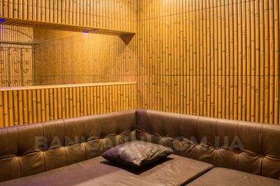 Баня «Шампань» (ГАВАР) відгуки, лазня/сауна Харьков Немышлянский район ул. Краснодарская, 171 г, фото, адреса з картою проїзду.