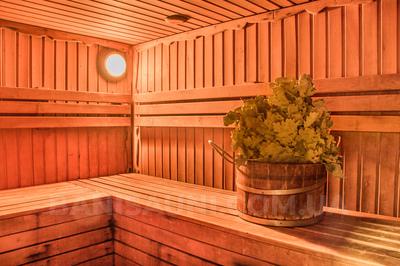 Баня «Шампань» (ГАВАР) відгуки, лазня/сауна Харьков Немышлянский район ул. Краснодарская, 171 г, фото, адреса з картою проїзду.