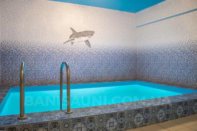 Баня «Шампань» (ГАВАР) відгуки, лазня/сауна Харьков Немышлянский район ул. Краснодарская, 171 г, фото, адреса з картою проїзду.