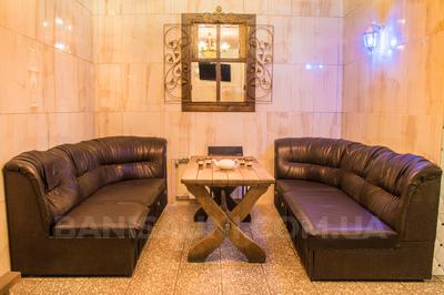 Баня «Шампань» (ГАВАР) відгуки, лазня/сауна Харьков Немышлянский район ул. Краснодарская, 171 г, фото, адреса з картою проїзду.