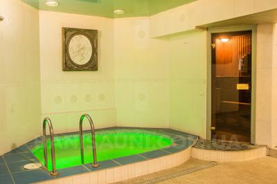 Баня «Шампань» (ГАВАР) відгуки, лазня/сауна Харьков Немышлянский район ул. Краснодарская, 171 г, фото, адреса з картою проїзду.