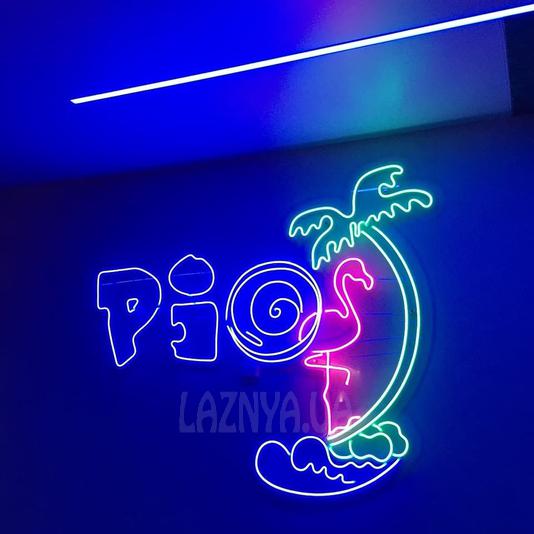 «Писанка» Гостинница&Cпа- Круглосуточно! відгуки, лазня/сауна Львов Шевченковский район ул. Линкольна, 10, фото, адреса з картою проїзду.