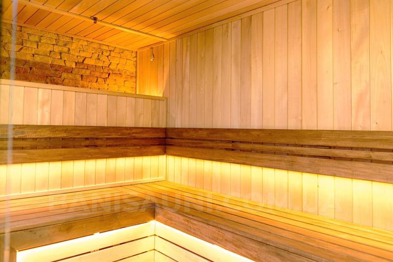 Центр здоровя і краси «РІО» відгуки, лазня/сауна Львів Сихівський район вул. Морозна, 31а, фото, адреса з картою проїзду.