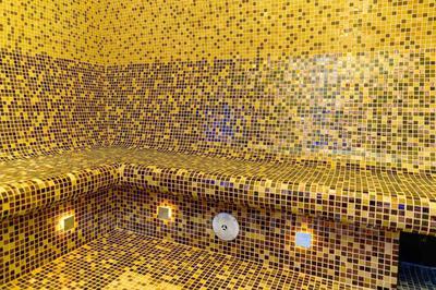 Центр здоровя і краси «РІО» відгуки, лазня/сауна Львів Сихівський район вул. Морозна, 31а, фото, адреса з картою проїзду.