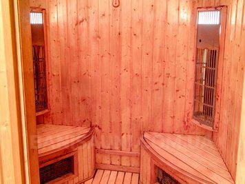 Центр здоровя і краси «РІО» відгуки, лазня/сауна Львів Сихівський район вул. Морозна, 31а, фото, адреса з картою проїзду.