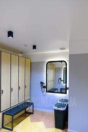 Центр здоровя і краси «РІО» відгуки, лазня/сауна Львів Сихівський район вул. Морозна, 31а, фото, адреса з картою проїзду.