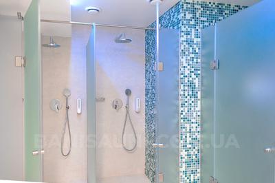 Центр здоровя і краси «РІО» відгуки, лазня/сауна Львів Сихівський район вул. Морозна, 31а, фото, адреса з картою проїзду.