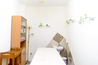 Центр здоровя і краси «РІО» відгуки, лазня/сауна Львів Сихівський район вул. Морозна, 31а, фото, адреса з картою проїзду.