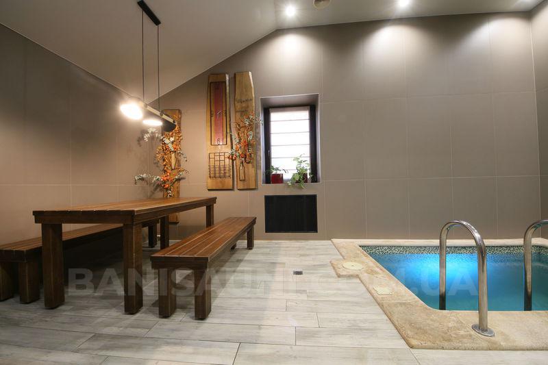 Сауна, лазня Банное пространство Водолей, Днепр відгуки, фото, адреса - banisauni.com.ua Банное пространство Водолей відгуки, лазня/сауна Днепр Соборный район ул. Героев Спасателей, 2, фото, адреса з картою проїзду.