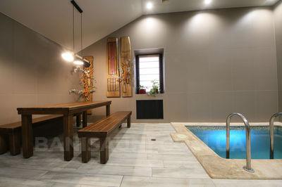 Сауна, лазня Банное пространство Водолей, Днепр відгуки, фото, адреса - banisauni.com.ua Банное пространство Водолей відгуки, лазня/сауна Днепр Соборный район ул. Героев Спасателей, 2, фото, адреса з картою проїзду.