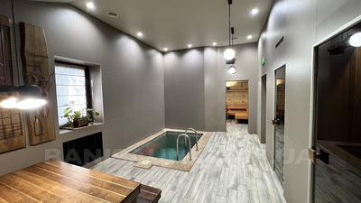 Банное пространство Водолей відгуки, лазня/сауна Днепр Соборный район ул. Героев Спасателей, 2, фото, адреса з картою проїзду.