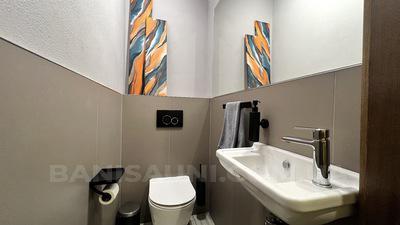 Банное пространство Водолей відгуки, лазня/сауна Днепр Соборный район ул. Героев Спасателей, 2, фото, адреса з картою проїзду.