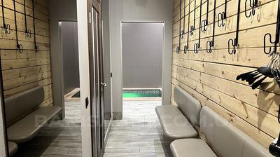 Банное пространство Водолей відгуки, лазня/сауна Днепр Соборный район ул. Героев Спасателей, 2, фото, адреса з картою проїзду.