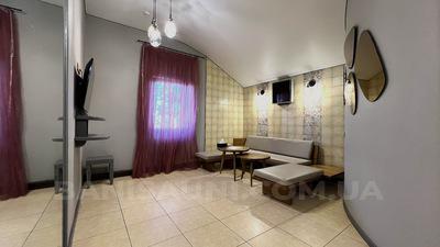 Банное пространство Водолей відгуки, лазня/сауна Днепр Соборный район ул. Героев Спасателей, 2, фото, адреса з картою проїзду.