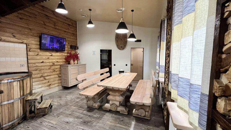 Сауна, лазня Банное пространство Водолей, Днепр відгуки, фото, адреса - banisauni.com.ua Банное пространство Водолей відгуки, лазня/сауна Днепр Соборный район ул. Героев Спасателей, 2, фото, адреса з картою проїзду.