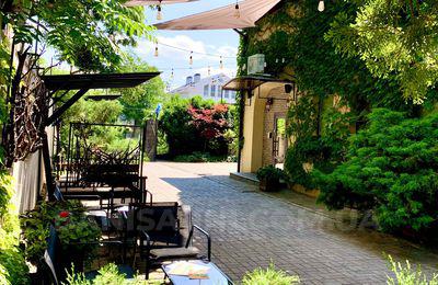 Сауна, лазня Банное пространство Водолей, Днепр відгуки, фото, адреса - banisauni.com.ua Банное пространство Водолей відгуки, лазня/сауна Днепр Соборный район ул. Героев Спасателей, 2, фото, адреса з картою проїзду.