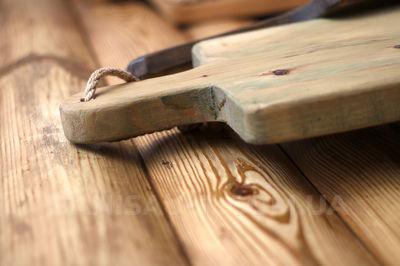 Сауна, лазня Банное пространство Водолей, Днепр відгуки, фото, адреса - banisauni.com.ua Банное пространство Водолей відгуки, лазня/сауна Днепр Соборный район ул. Героев Спасателей, 2, фото, адреса з картою проїзду.