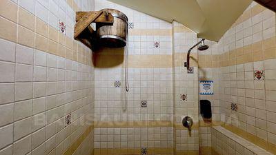 Сауна, лазня Банное пространство Водолей, Днепр відгуки, фото, адреса - banisauni.com.ua Банное пространство Водолей відгуки, лазня/сауна Днепр Соборный район ул. Героев Спасателей, 2, фото, адреса з картою проїзду.