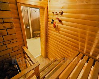 Сауна, лазня Банное пространство Водолей, Днепр відгуки, фото, адреса - banisauni.com.ua Банное пространство Водолей відгуки, лазня/сауна Днепр Соборный район ул. Героев Спасателей, 2, фото, адреса з картою проїзду.