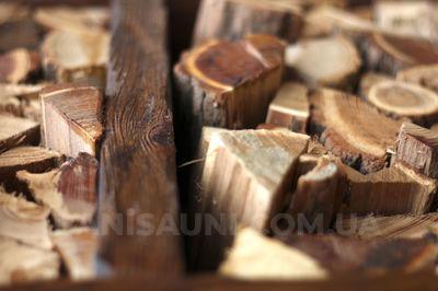 Сауна, лазня Банное пространство Водолей, Днепр відгуки, фото, адреса - banisauni.com.ua Банное пространство Водолей відгуки, лазня/сауна Днепр Соборный район ул. Героев Спасателей, 2, фото, адреса з картою проїзду.