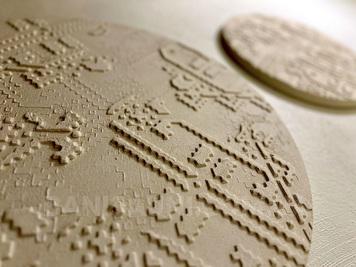 Сауна, лазня Банное пространство Водолей, Днепр відгуки, фото, адреса - banisauni.com.ua Банное пространство Водолей відгуки, лазня/сауна Днепр Соборный район ул. Героев Спасателей, 2, фото, адреса з картою проїзду.