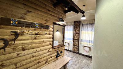 Сауна, лазня Банное пространство Водолей, Днепр відгуки, фото, адреса - banisauni.com.ua Банное пространство Водолей відгуки, лазня/сауна Днепр Соборный район ул. Героев Спасателей, 2, фото, адреса з картою проїзду.