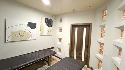 Банное пространство Водолей відгуки, лазня/сауна Днепр Соборный район ул. Героев Спасателей, 2, фото, адреса з картою проїзду.