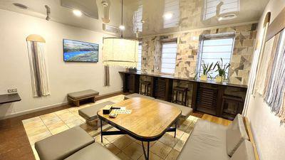 Сауна, лазня Банное пространство Водолей, Днепр відгуки, фото, адреса - banisauni.com.ua Банное пространство Водолей відгуки, лазня/сауна Днепр Соборный район ул. Героев Спасателей, 2, фото, адреса з картою проїзду.