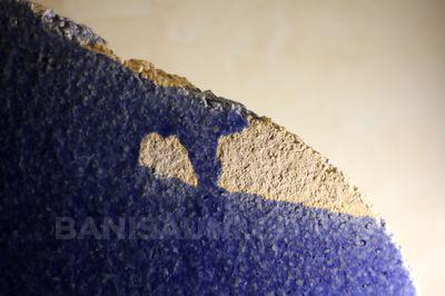 Сауна, лазня Банное пространство Водолей, Днепр відгуки, фото, адреса - banisauni.com.ua Банное пространство Водолей відгуки, лазня/сауна Днепр Соборный район ул. Героев Спасателей, 2, фото, адреса з картою проїзду.