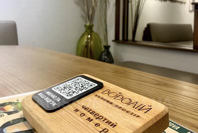 Сауна, лазня Банное пространство Водолей, Днепр відгуки, фото, адреса - banisauni.com.ua Банное пространство Водолей відгуки, лазня/сауна Днепр Соборный район ул. Героев Спасателей, 2, фото, адреса з картою проїзду.