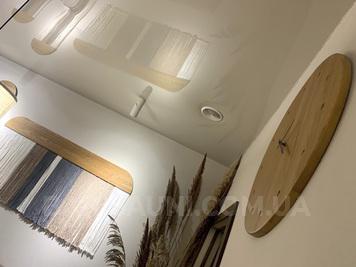 Сауна, лазня Банное пространство Водолей, Днепр відгуки, фото, адреса - banisauni.com.ua Банное пространство Водолей відгуки, лазня/сауна Днепр Соборный район ул. Героев Спасателей, 2, фото, адреса з картою проїзду.