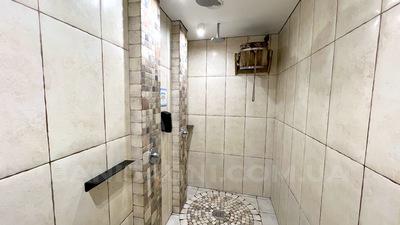 Банное пространство Водолей відгуки, лазня/сауна Днепр Соборный район ул. Героев Спасателей, 2, фото, адреса з картою проїзду.