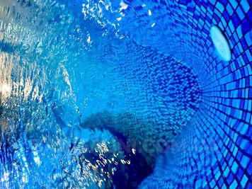 Сауна, лазня Банное пространство Водолей, Днепр відгуки, фото, адреса - banisauni.com.ua Банное пространство Водолей відгуки, лазня/сауна Днепр Соборный район ул. Героев Спасателей, 2, фото, адреса з картою проїзду.