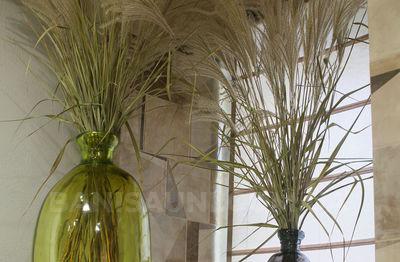 Сауна, лазня Банное пространство Водолей, Днепр відгуки, фото, адреса - banisauni.com.ua Банное пространство Водолей відгуки, лазня/сауна Днепр Соборный район ул. Героев Спасателей, 2, фото, адреса з картою проїзду.